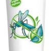 PURES CR LEN INSETTI 40ML