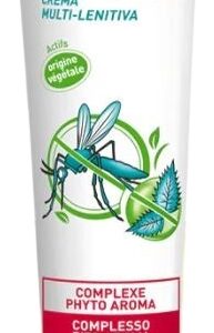 PURES CR LEN INSETTI 40ML