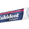 KUKIDENT ULTIMATE FRESCO 57G