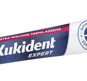KUKIDENT ULTIMATE FRESCO 57G