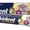 KUKIDENT ULTIMATE FRESCO 40G