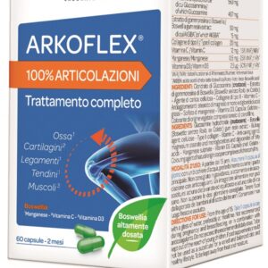 ARKOFLEX 100 ARTICOLAZIONI
