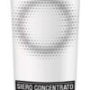 SIERO ZERO MACCHIE 15ML