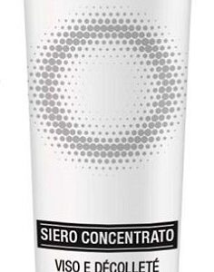 SIERO ZERO MACCHIE 15ML