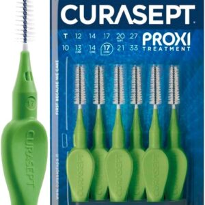 CURASEPT PROXI P09VECH/LIG 6P