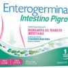 Enterogermina Intestpigro 20