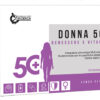 Donna 50 30CPR