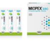 MIOPEX IDRO 30BUST
