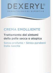 DEXERYL 500G C/POMPA