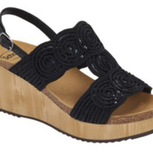 SABAUDIA SAND RAFSEQ WBLK37