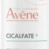 AVENE CICALFATE+ GELDET200ML