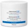 CERAMOL CREMABASE XR311 450ML