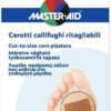 FOOTCARE CER CALLIF R64X40B3