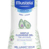 MUSTELA DETERGENTE DELPNAMOR