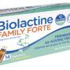 BIOLACTINE FAMILY FORTE 10MLD