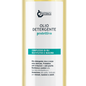 FPR Olio Detergente 1000ml