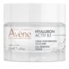 Avene Hyaluron A B3 Crema Giorno