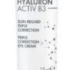 AVENE HYALURON A B3CONTOCCHI