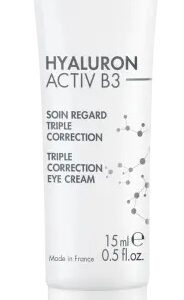 AVENE HYALURON A B3CONTOCCHI