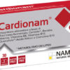 CARDIONAM 30CPR