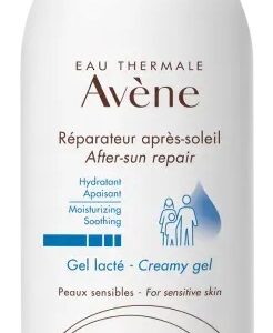 Avene Ristrutturante Dopo 400ml