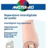 Separadita Anellc18
