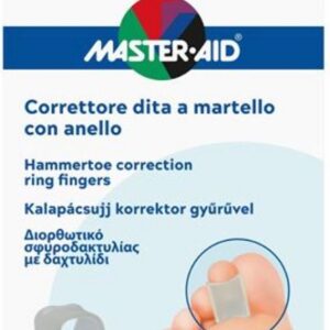 Correttore Dita Martanc14