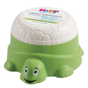HIPP Crema Idratante