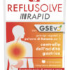 GSE REFLUSOLVE RAPID 14STICK