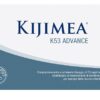 KIJIMEA K53 ADVANCE 28CPS