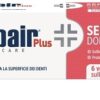 BIOREPAIR PLUS ADVANCED SENS
