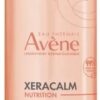 Avene Xeracalm Nutrition Detergente 500ml