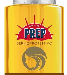 PREP SPRAY SOLARE 100ML