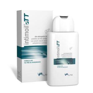 INTIMOIL TT 150ML