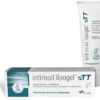 INTIMOIL LIPOGEL TT 30ML