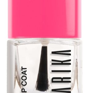 NARIKA TOP COATPROTETTIVO5ML