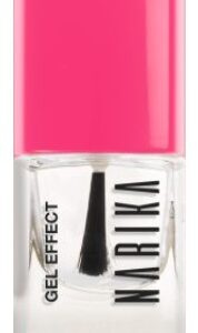 NARIKA GELEFFECTBRILLANTE5ML