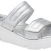 BALI 2S 40