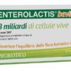 ENTEROLACTIS BEVIBILE 12FL