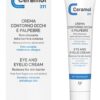 CERAMOL CONTORNO OCCHI 15ML