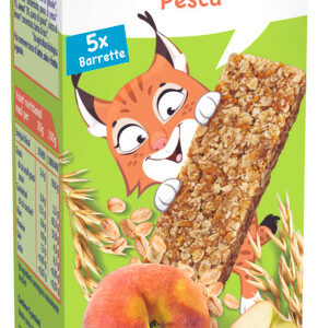 HIPP BARRETTA AVENA PESCA