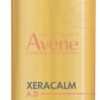 AVENE XERACALM AD OLIO DETERGENTE 400