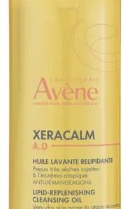 Avene Xeracalm AD Olio Detergente 750ml