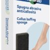 FOOTCARE SPUGNA ABRASIVA B7