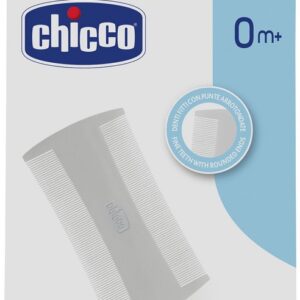 Pettinella Crosta Lattea