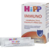 HIPP IMMUNO 20 STICK