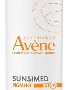 AVENE SUNSIMED PIGMENT 80ML