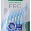 GUM SOFT PICK PRO SMALL 30PZ
