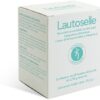 LAUTOSELLE 30STICK PACK