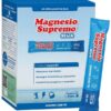 MAGNESIO SUPREMO 20 STICK